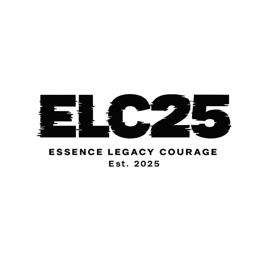 new collection Collage