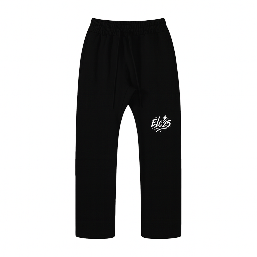 STRIDE PANTS